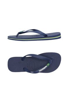 Вьетнамки Havaianas