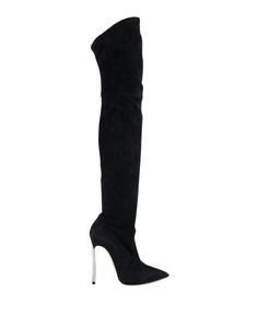 Сапоги Casadei