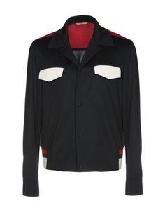 Куртка Valentino