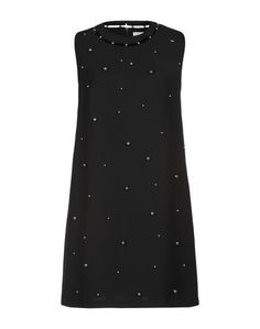 Короткое платье Michael Michael Kors