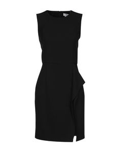 Короткое платье Blugirl Blumarine