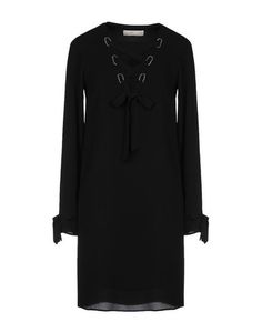 Короткое платье Michael Michael Kors