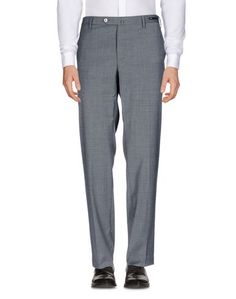 Повседневные брюки Pt01