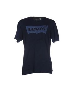 Футболка Levis RED TAB