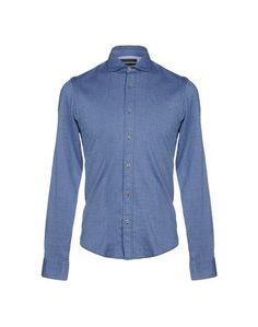 Pубашка Scotch & Soda
