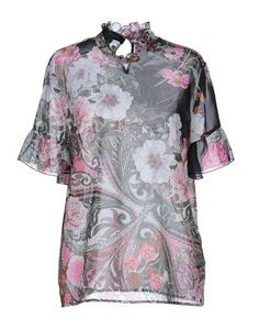 Блузка Blugirl Blumarine