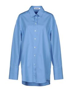Pубашка Jil Sander