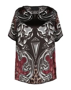 Блузка Philipp Plein