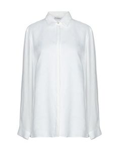 Pубашка Versace Collection