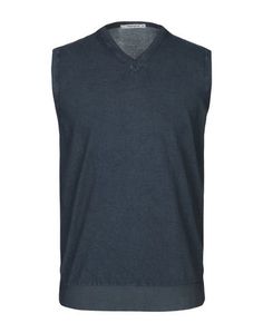 Свитер Kangra Cashmere