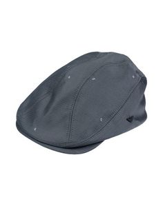 Головной убор Emporio Armani