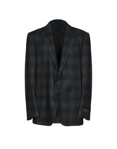 Пиджак Pal Zileri