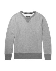 Толстовка Rag & Bone