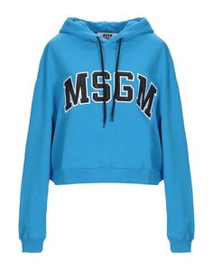 Толстовка Msgm