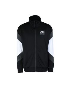 Толстовка Nike