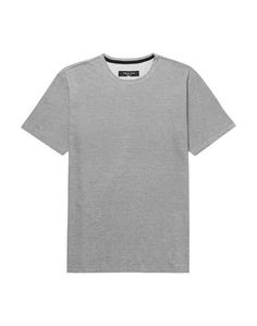 Футболка Rag & Bone