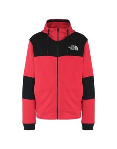 Толстовка The North Face
