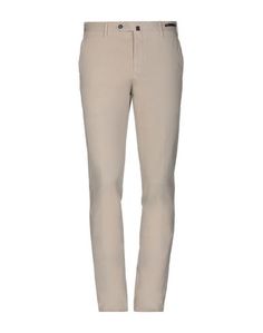 Повседневные брюки Pt01