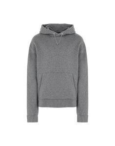 Толстовка The Kooples