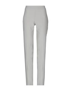 Повседневные брюки Armani Collezioni