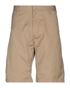 Бермуды Carhartt