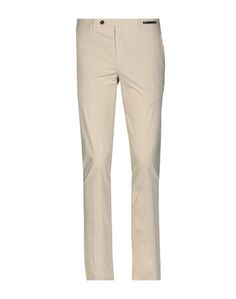 Повседневные брюки Pt01