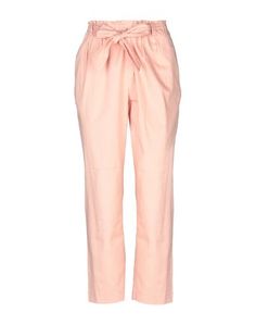 Повседневные брюки Maison Scotch