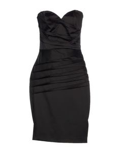 Короткое платье Guess BY Marciano