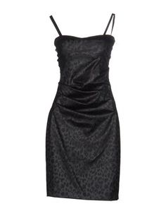 Короткое платье Guess BY Marciano