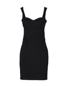Короткое платье Guess BY Marciano