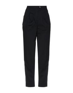 Повседневные брюки Armani Jeans