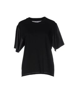 Футболка Golden Goose Deluxe Brand