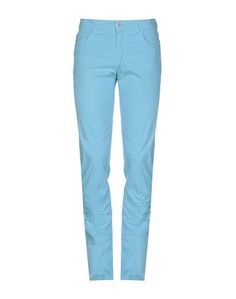 Повседневные брюки Trussardi Jeans