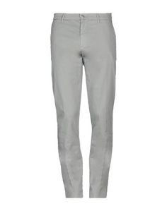 Повседневные брюки Trussardi Jeans