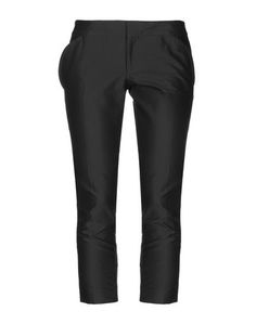 Брюки-капри Dsquared2
