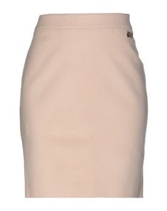 Юбка до колена Blugirl Blumarine