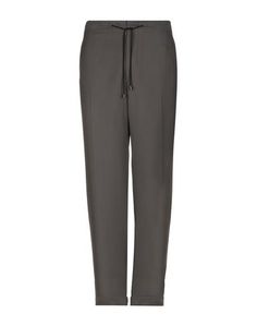 Повседневные брюки Maison Margiela