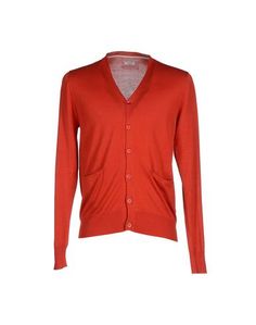 Кардиган HŌsio