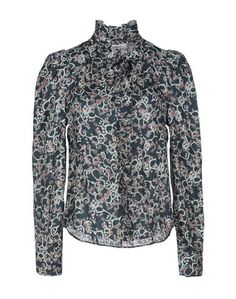 Pубашка Isabel Marant Étoile