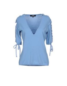 Свитер Elisabetta Franchi
