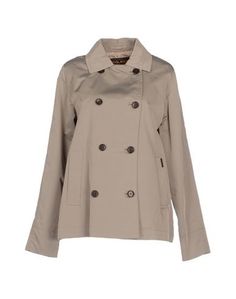 Куртка Woolrich