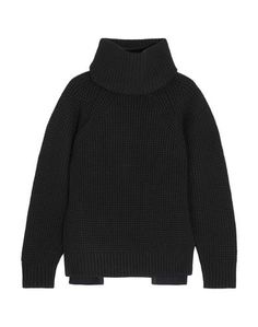 Свитер Sacai