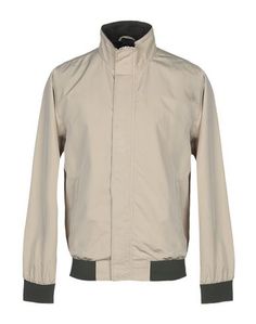 Куртка Scotch & Soda