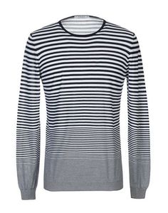 Свитер Kangra Cashmere