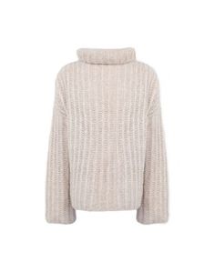 Водолазки Free People
