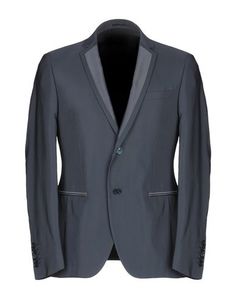Пиджак Manuel Ritz