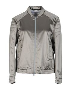 Куртка Brunello Cucinelli