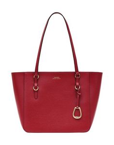Сумка на руку Lauren Ralph Lauren