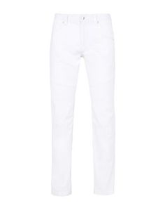 Джинсовые брюки Armani Exchange
