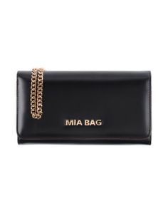 Бумажник MIA BAG